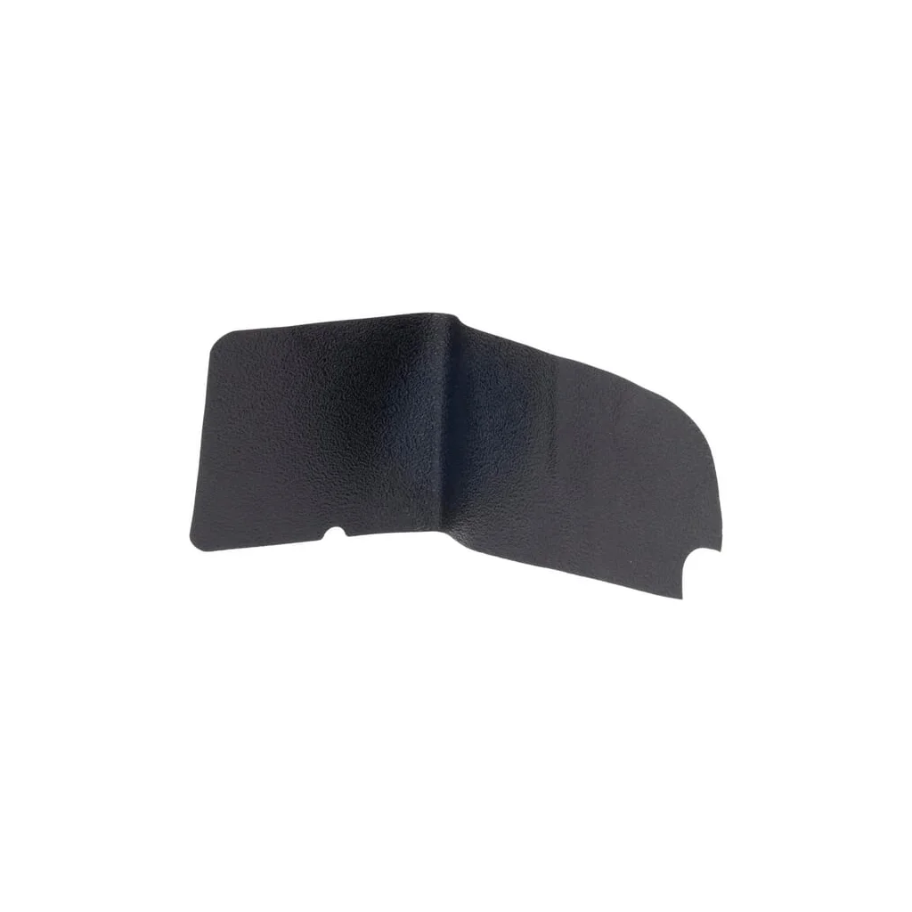 [AMAT2-188503] Picior abraziv LH 72304026