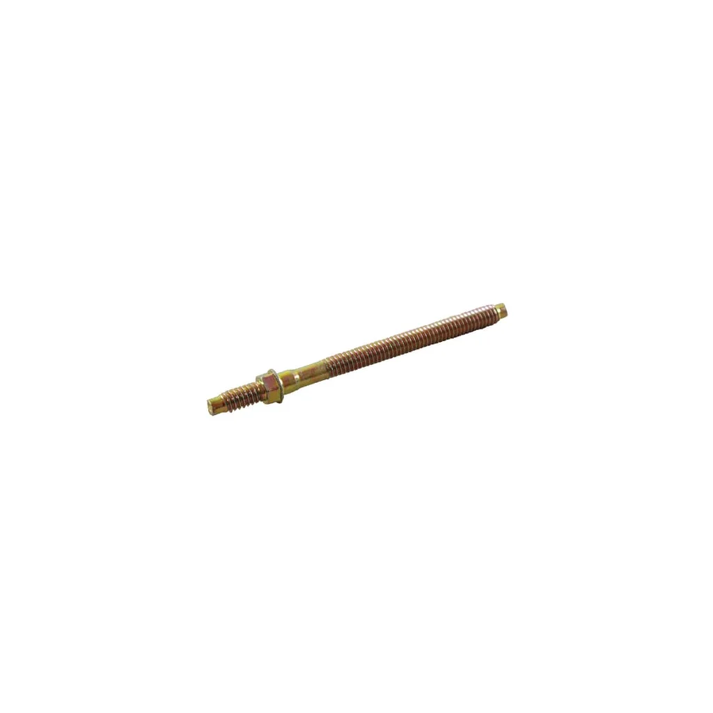[AMAT2-181141] Șurub special cu cap 690227