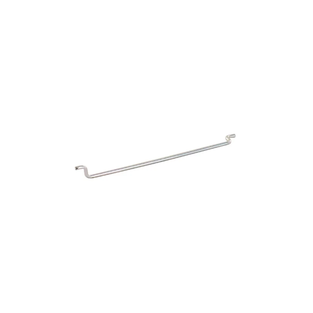 [AMAT2-181154] Tijă de starter Briggs &amp, Stratton 690705