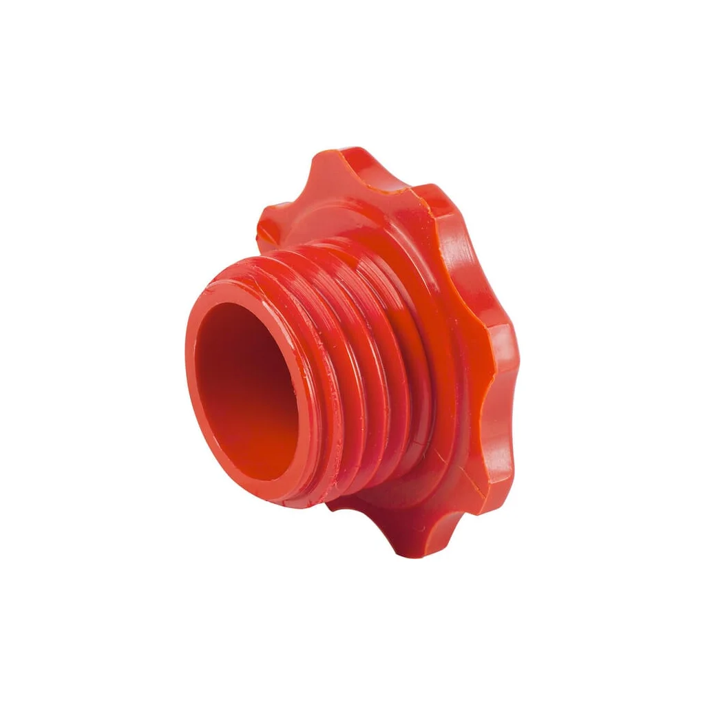 [AMAT2-181158] Dop pentru orificiul de turnare ulei 69010287
