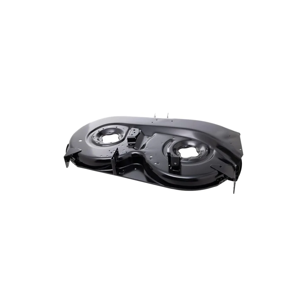 [AMAT2-181169] Platforma de tuns iarba 42" 68304162CS