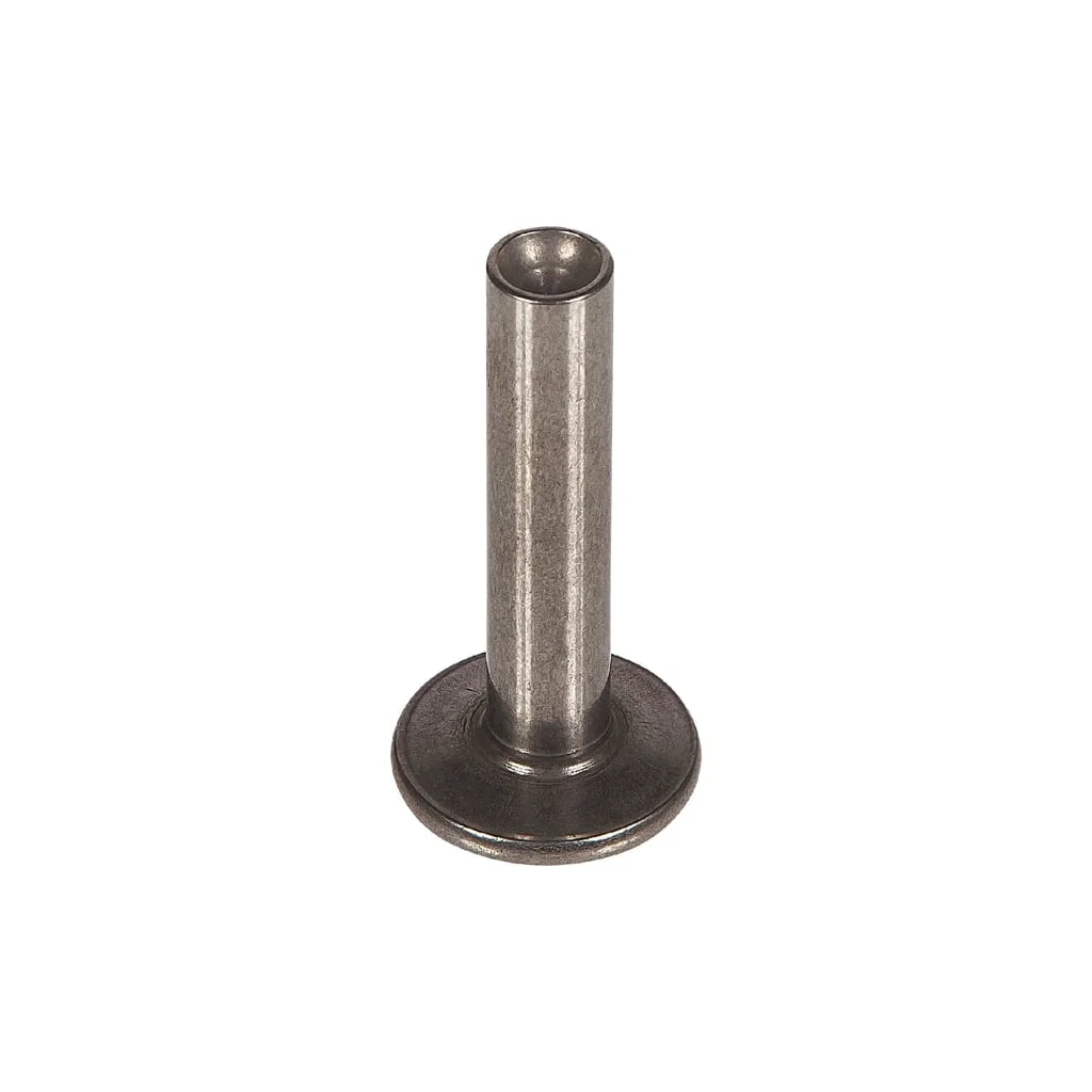 [AMAT2-181172] Tachet 690564
