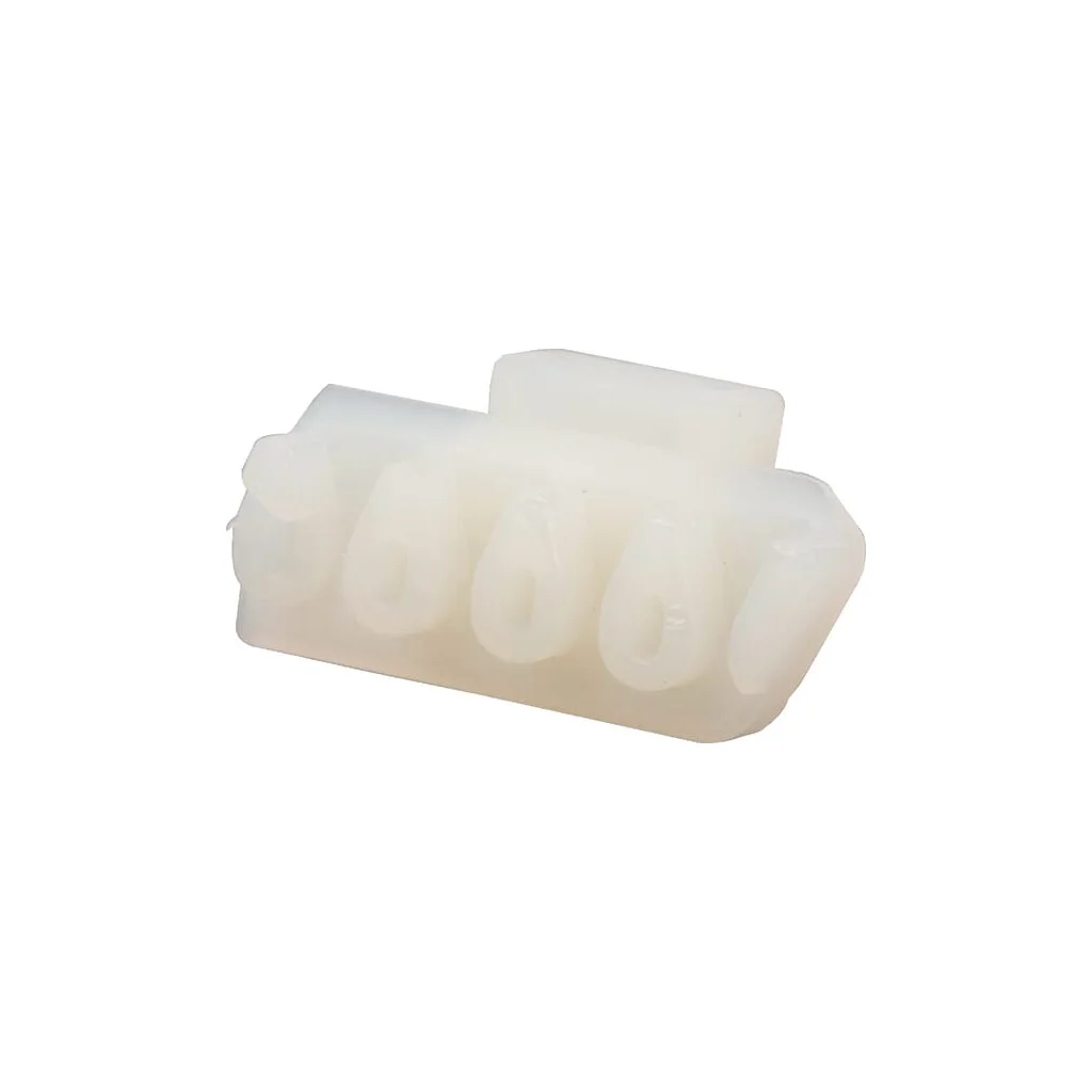 [AMAT2-181173] Suport control 690583