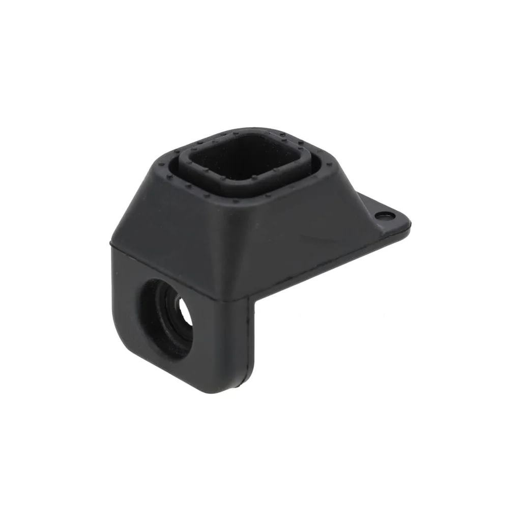 [AMAT2-181177] Cauciuc, Inferior 68325ZT3000