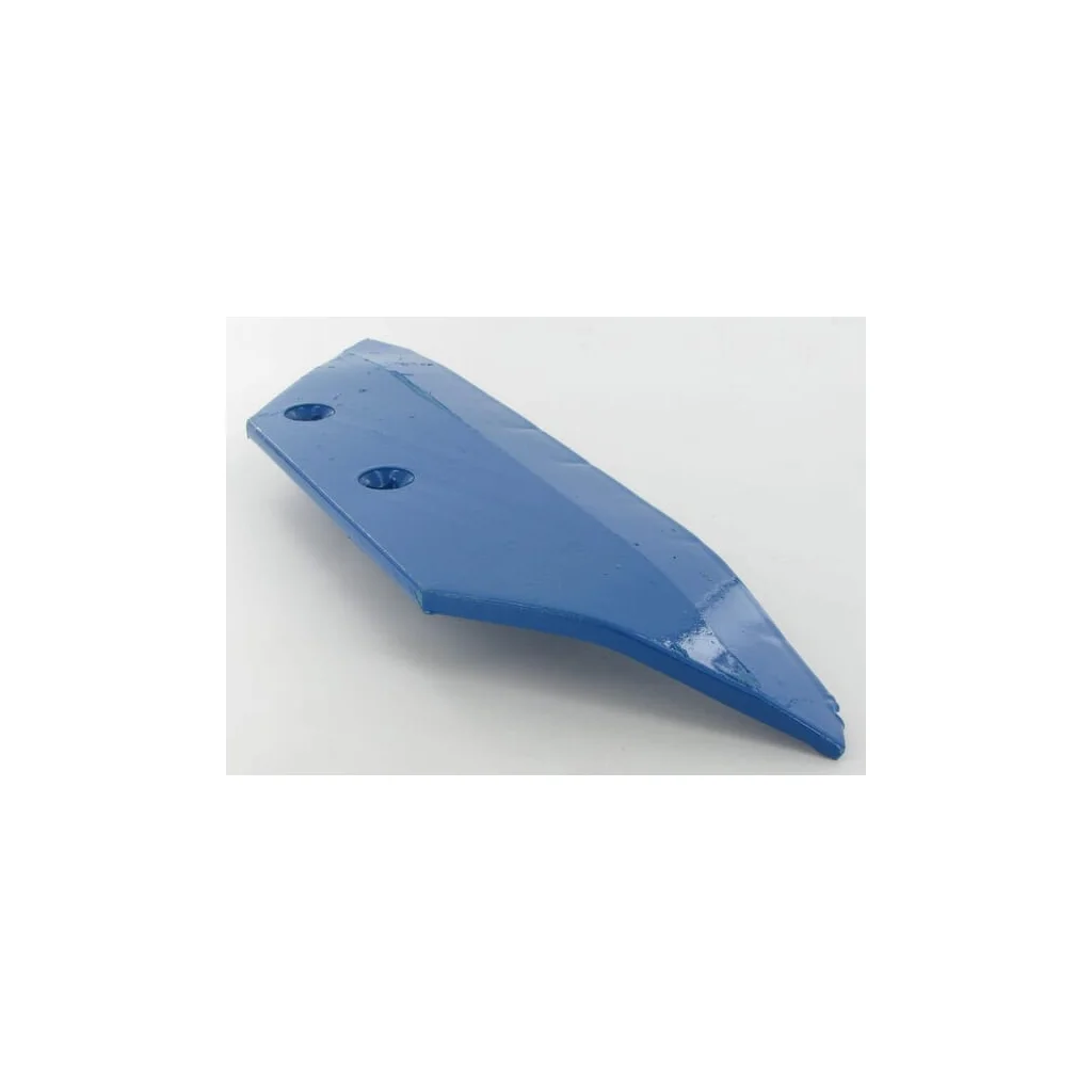 [AMAT2-177904] Brăzdar tip fluture dreapta GG51H Rabe 63427414