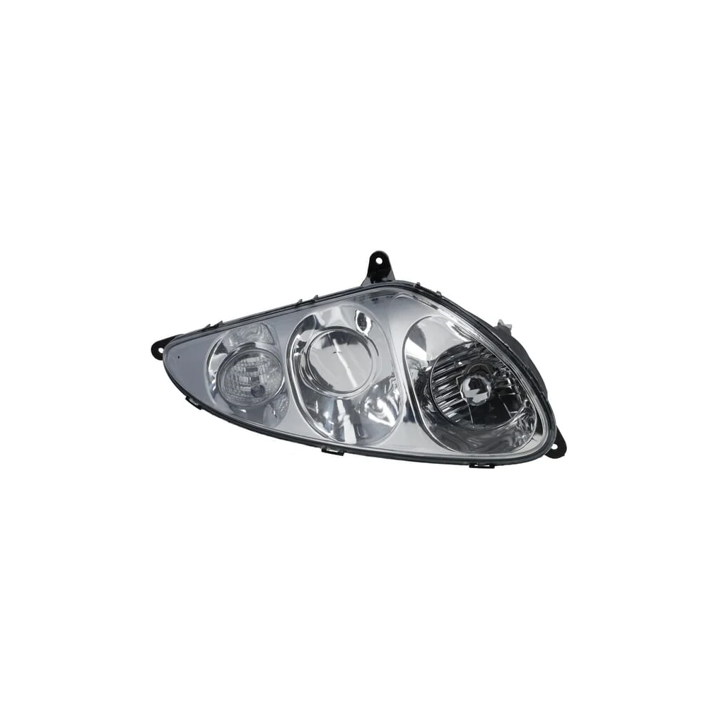 [AMAT2-177907] Far halogen, stânga (LHT) 6345105