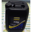 Ulei Ambra Unitek 10W-40 20L