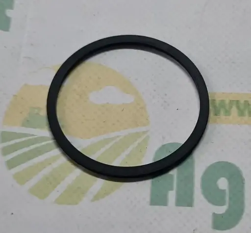 [AMAT1-26082] O-Ring Cutie Viteza R39304