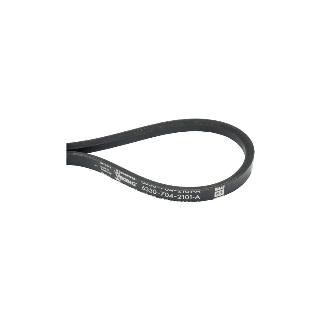 [AMAT2-177931] Curele de transmisie trapezoidală 63507042101