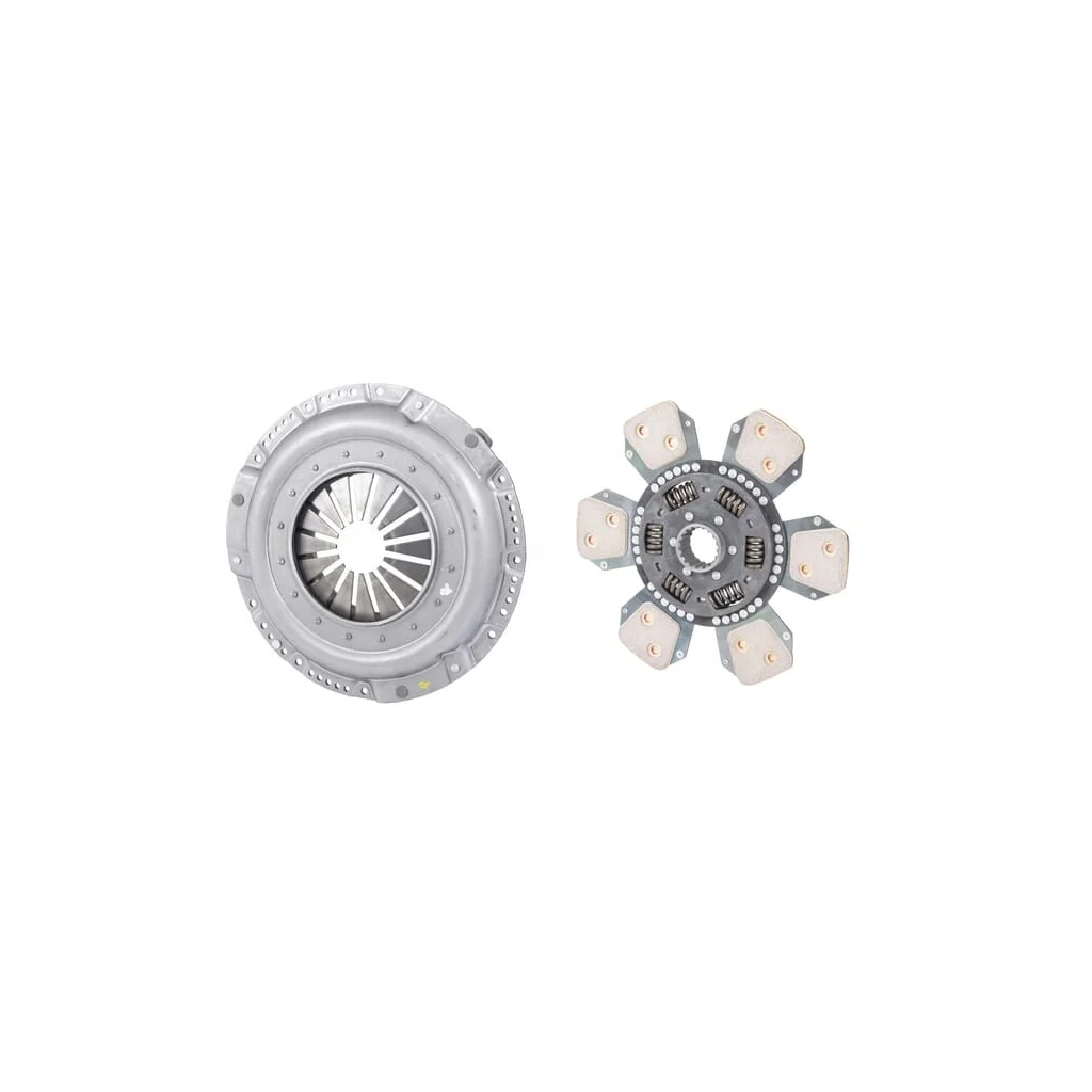 [AMAT2-177938] Set ambreiaj ambreiaj cu un disc 635068609