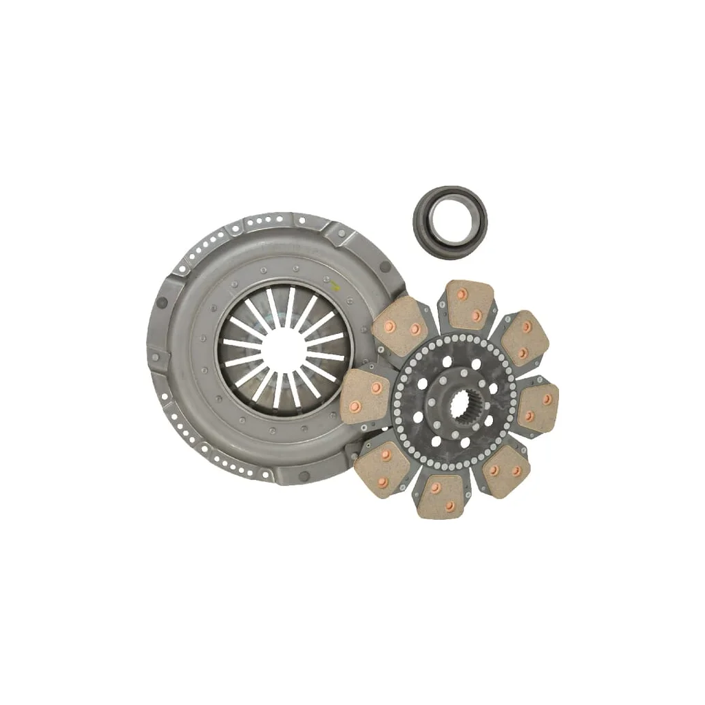 [AMAT2-177939] Set cuplaj 635141010