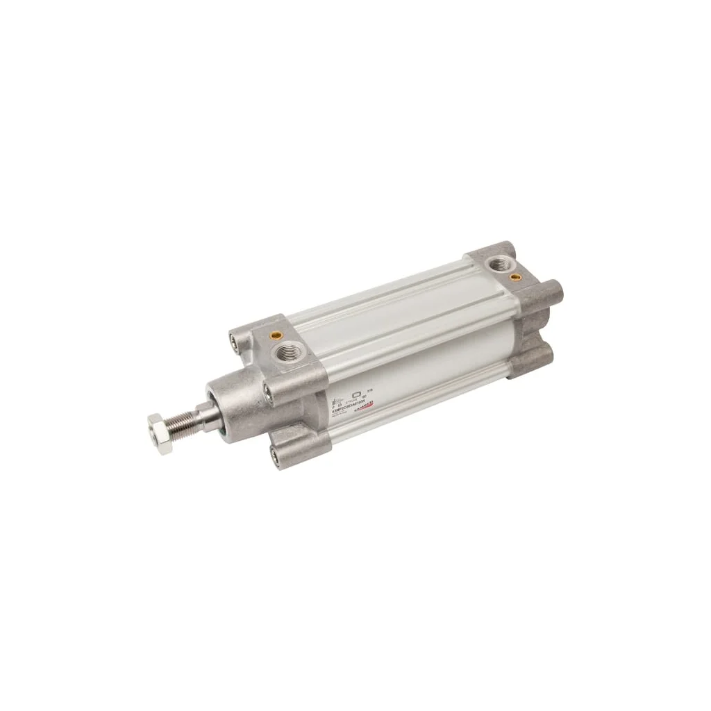 [AMAT2-177940] Cilindru, 63-100, seria 63 63MP2C063A0100R