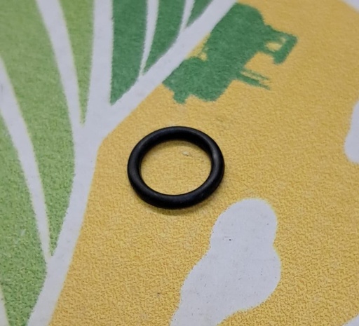 [AMAT1-26083] O-Ring 81512055