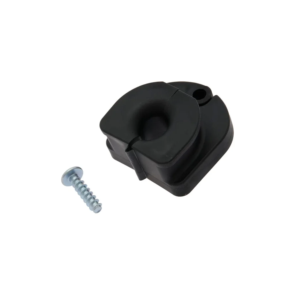 [AMAT2-177941] Set de suporturi pentru ax 63710071090