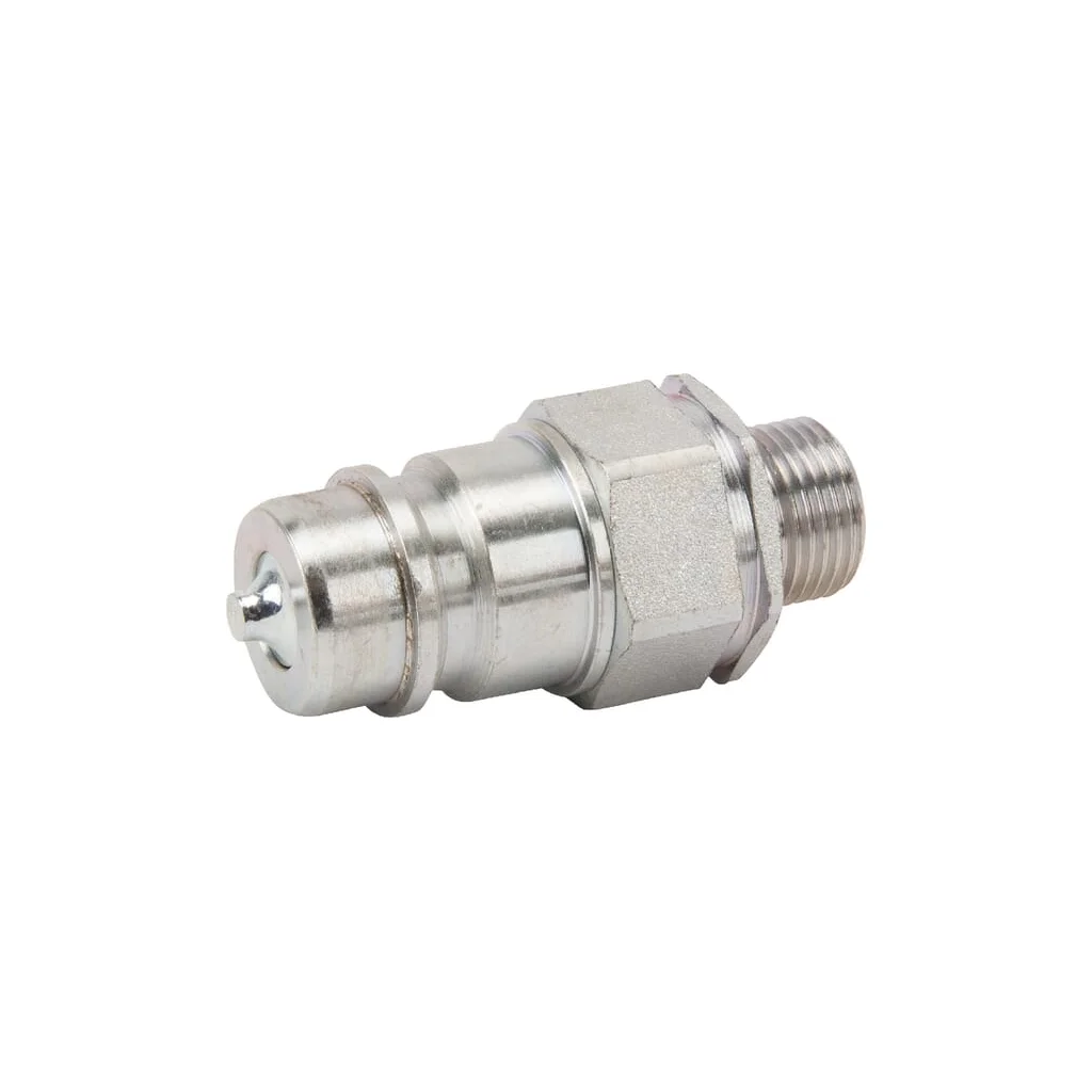 [AMAT2-188508] Obturator adaptor 7210000125