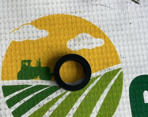 [AMAT1-26085] O-Ring T22851
