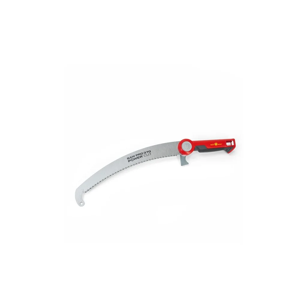[AMAT2-188529] Fierăstrău crengi Pro 370 71BCA003650