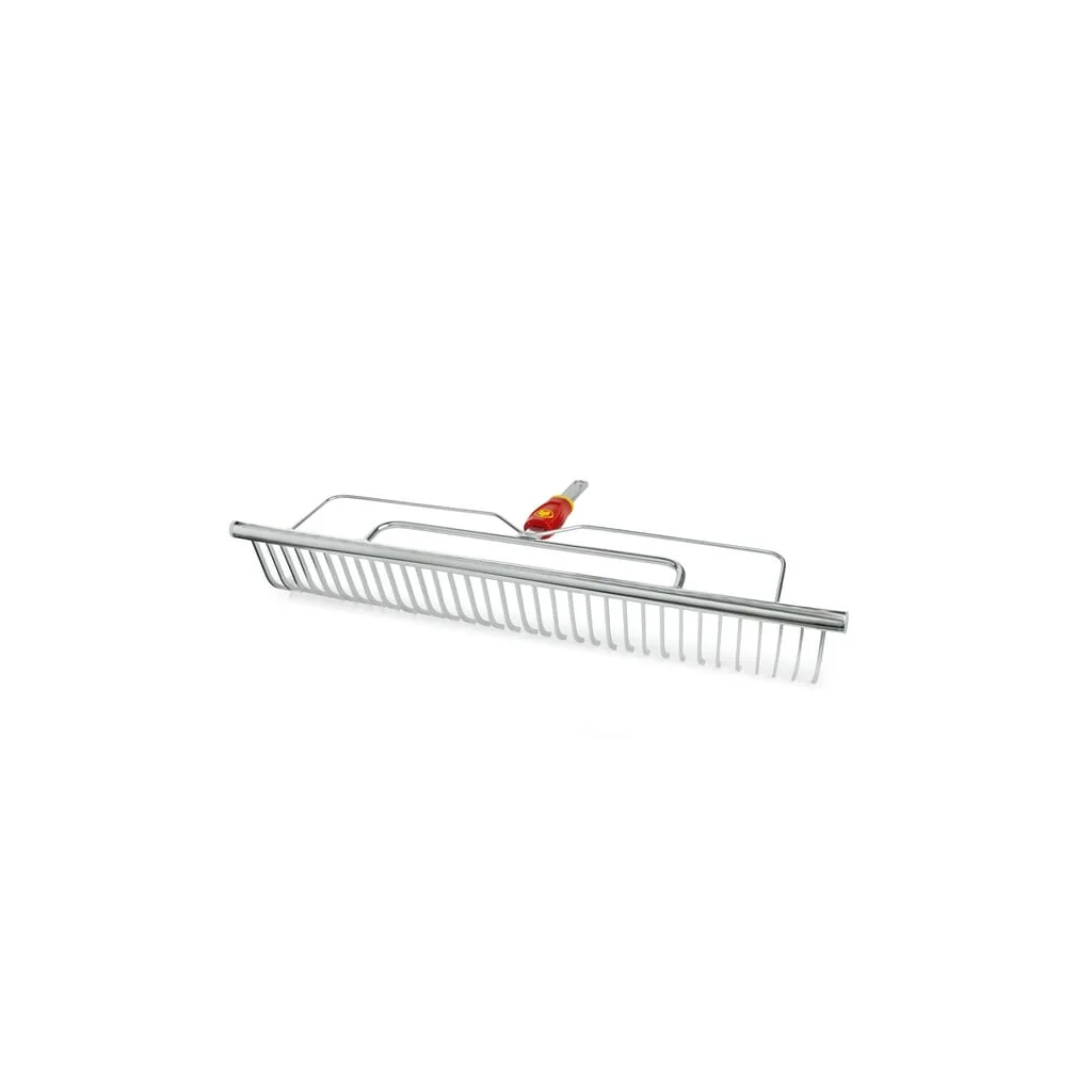 [AMAT2-188536] Greblă lungă, UH-M 60 71AAA034650
