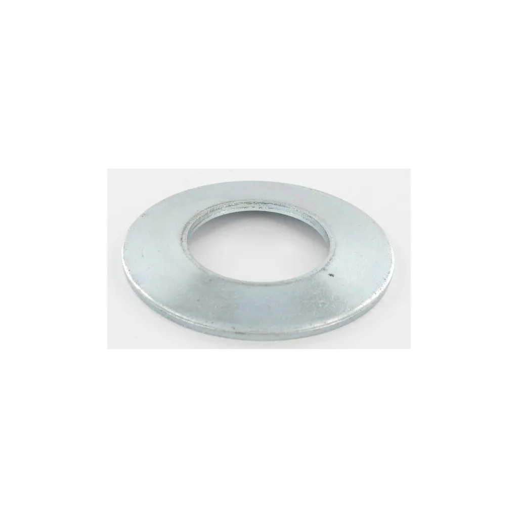[AMAT2-188542] Arc lamelar 7202302007