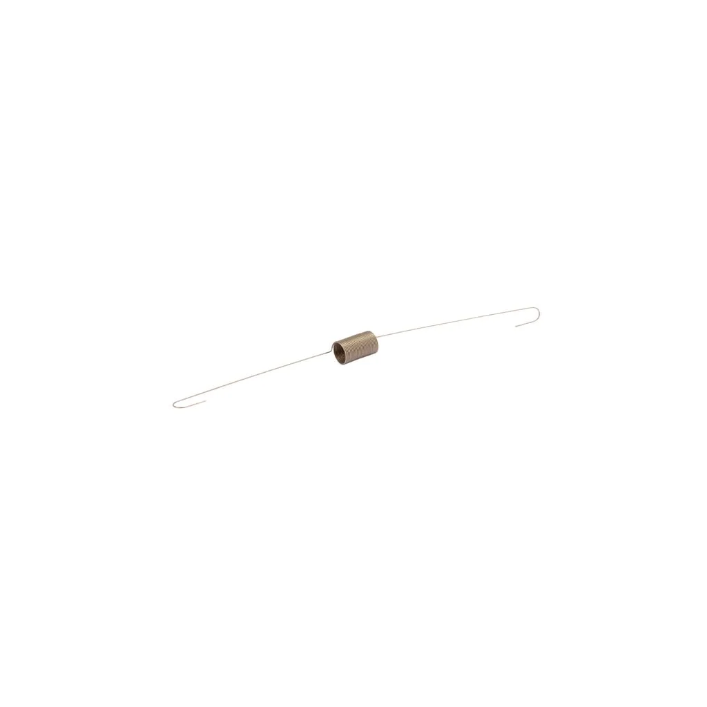 [AMAT2-182869] Arc regulator 691846