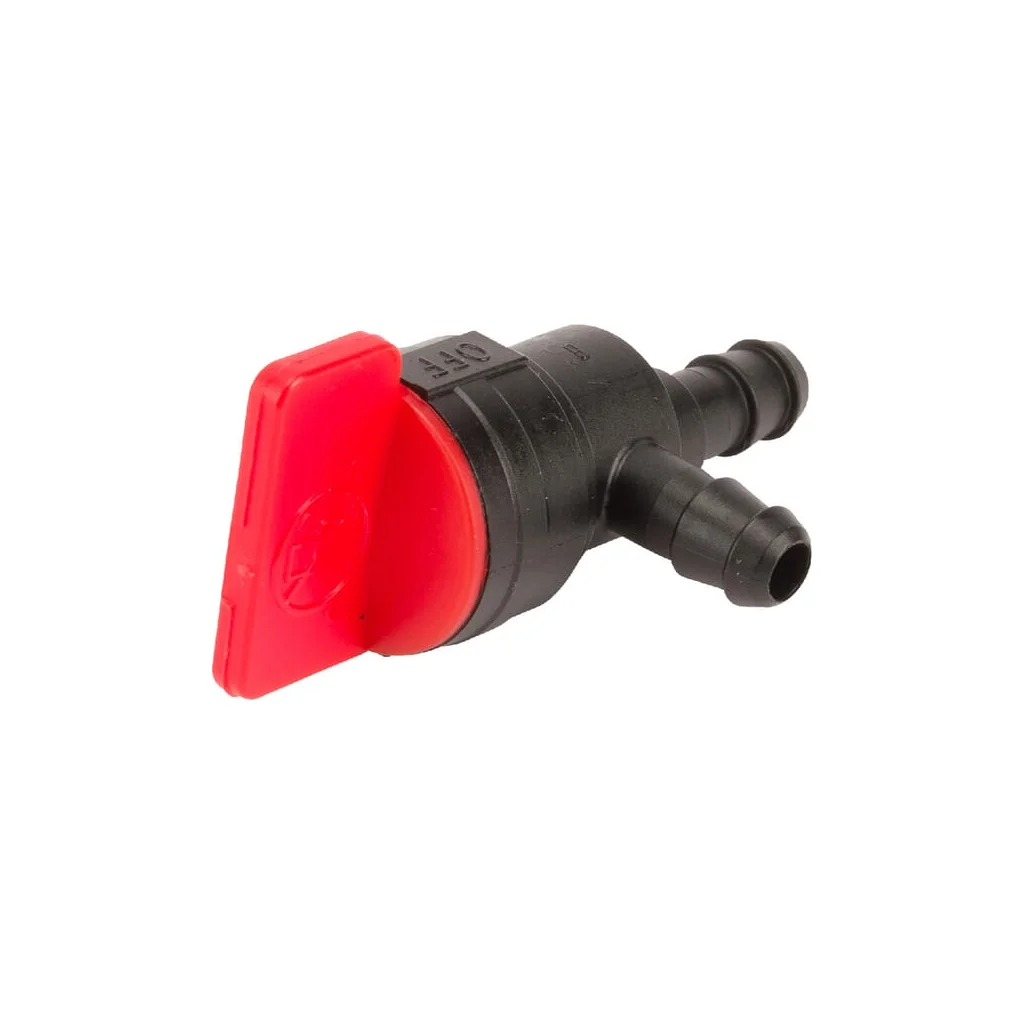 [AMAT2-182872] Robinet pentru combustibil 698180