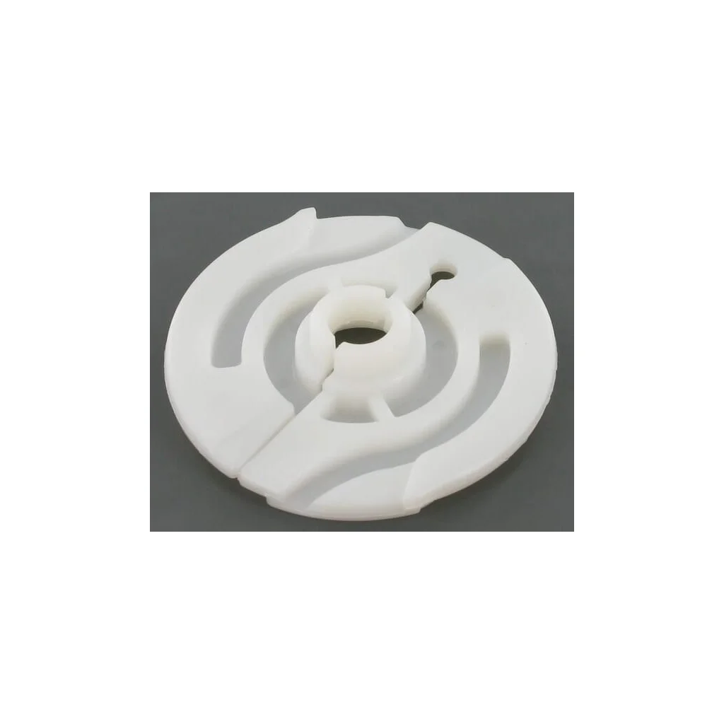 [AMAT2-182875] Placă de fixare 695128