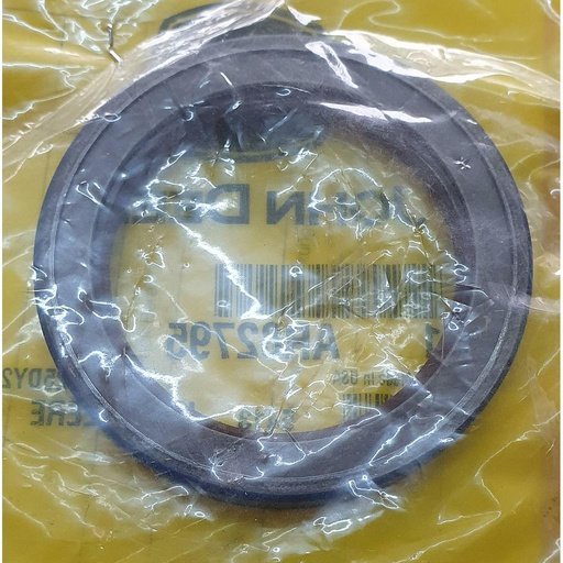 [AMAT1-14687.1] Simering AR82795