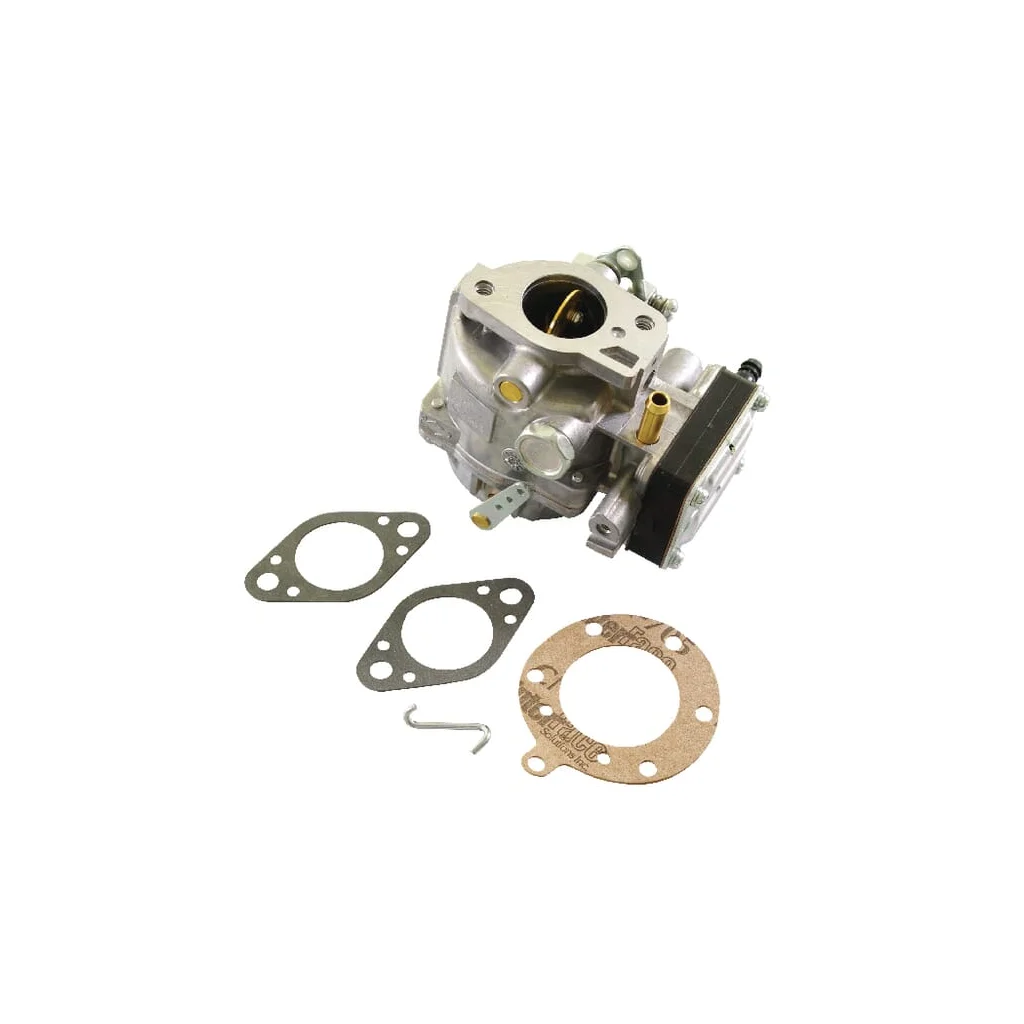 [AMAT2-182878] Carburator 693480