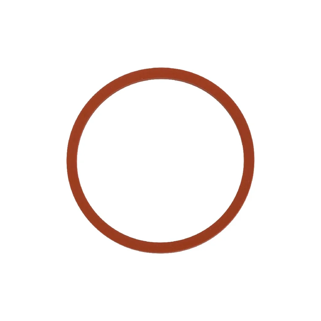 [AMAT2-182880] Inel O 692138