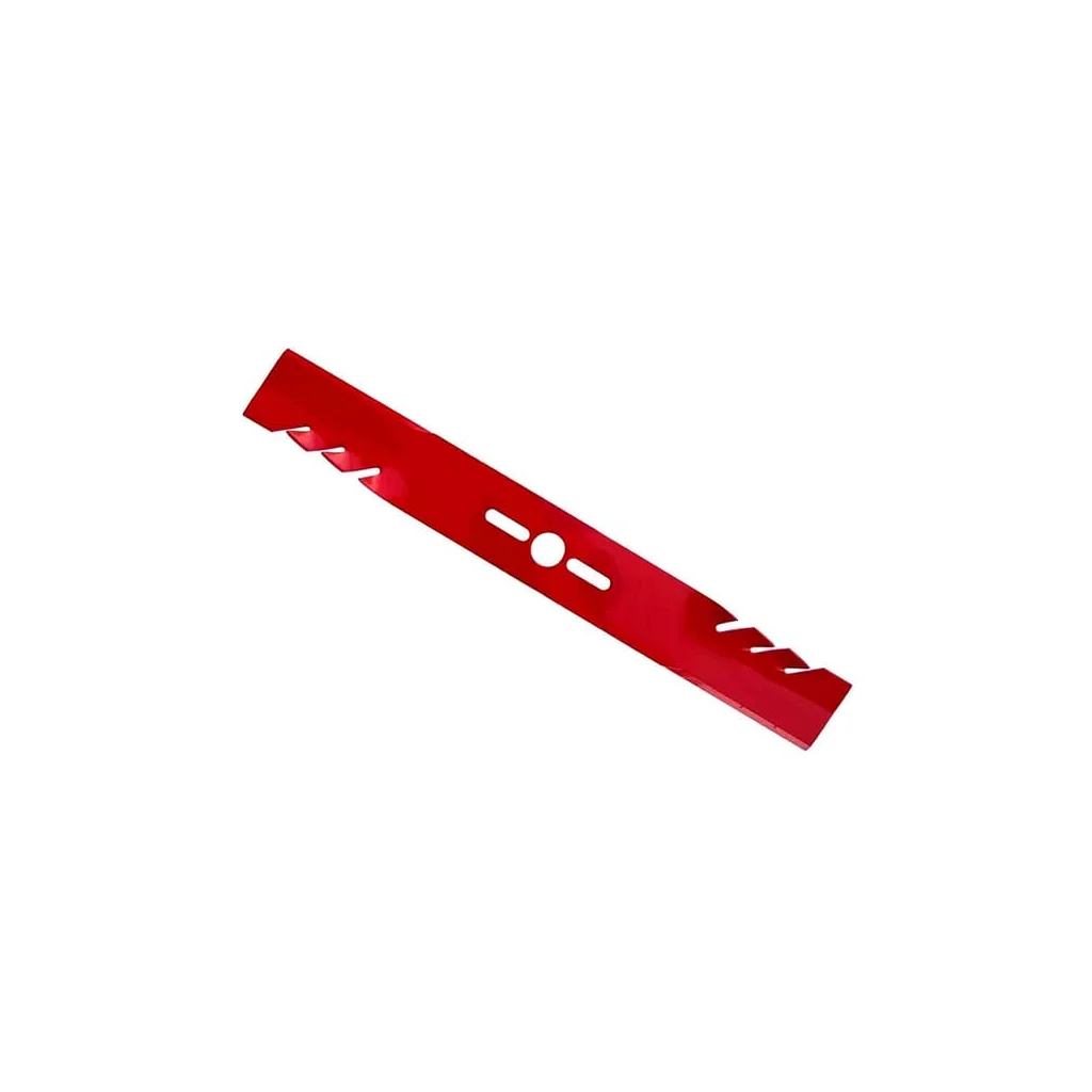 [AMAT2-182881] Lamă, 40 cm/16" dreaptă Gator® G3™ dreaptă 692390ATN