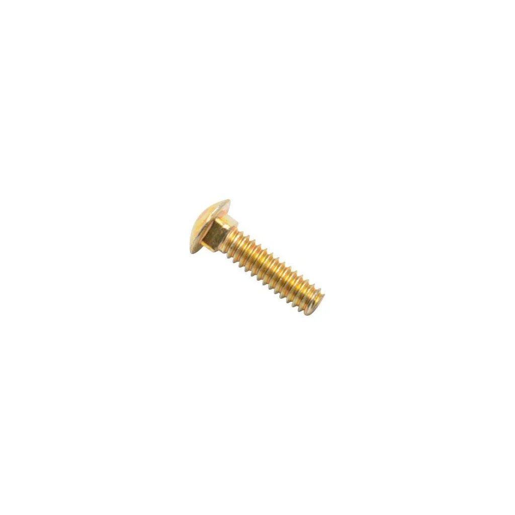 [AMAT2-182887] Colier de fixare rezervor combustibil 698459