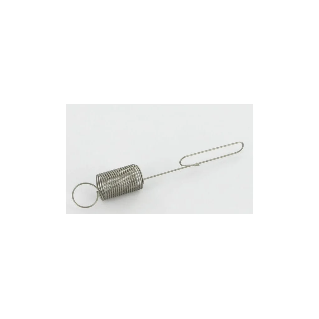 [AMAT2-182888] Arc de regulator 692205