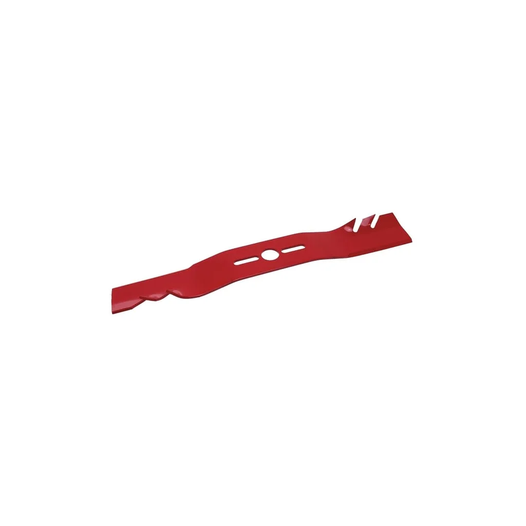 [AMAT2-182894] Lamă, 45 cm/18" cu manivelă Gator® G3™ cu manivelă 692630ATN