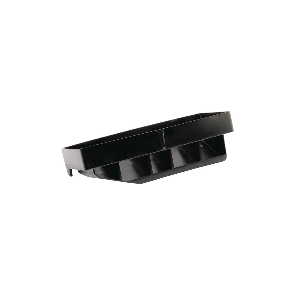 [AMAT2-182896] Reținător filtru de aer 698401