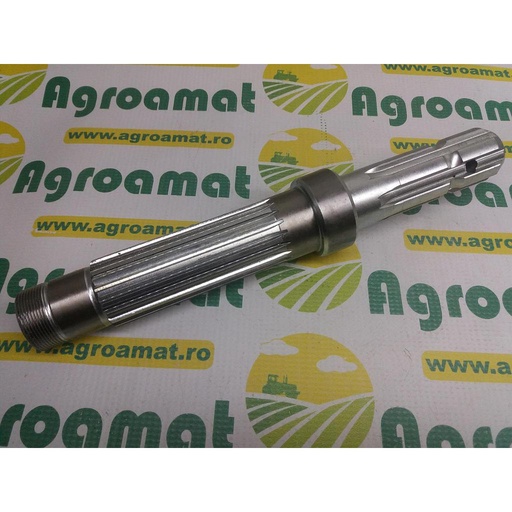 [AMAT1-26089] Ax Priza Putere 1824899M1