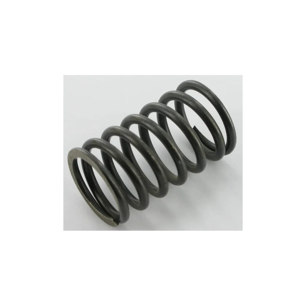 [AMAT2-182898] Arc supapă 692180
