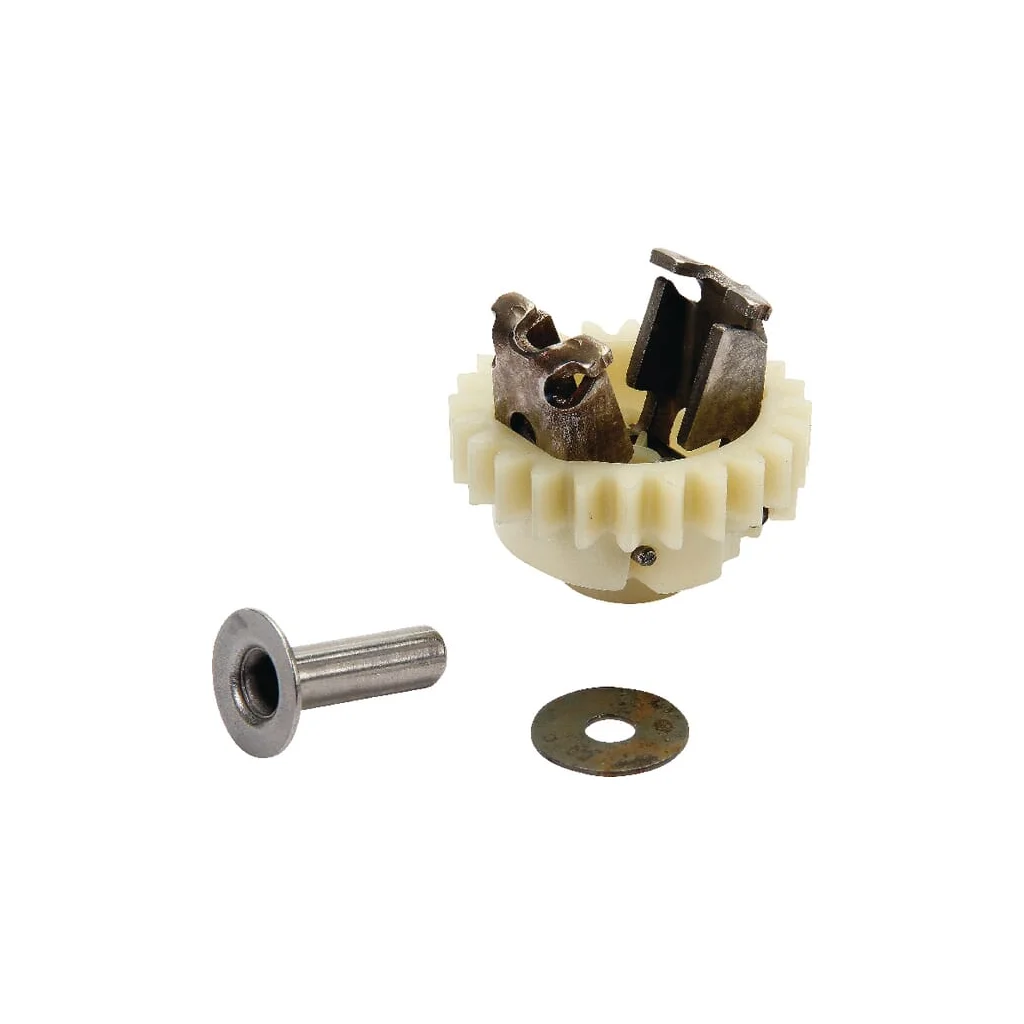 [AMAT2-182899] Angrenaj regulator 693578