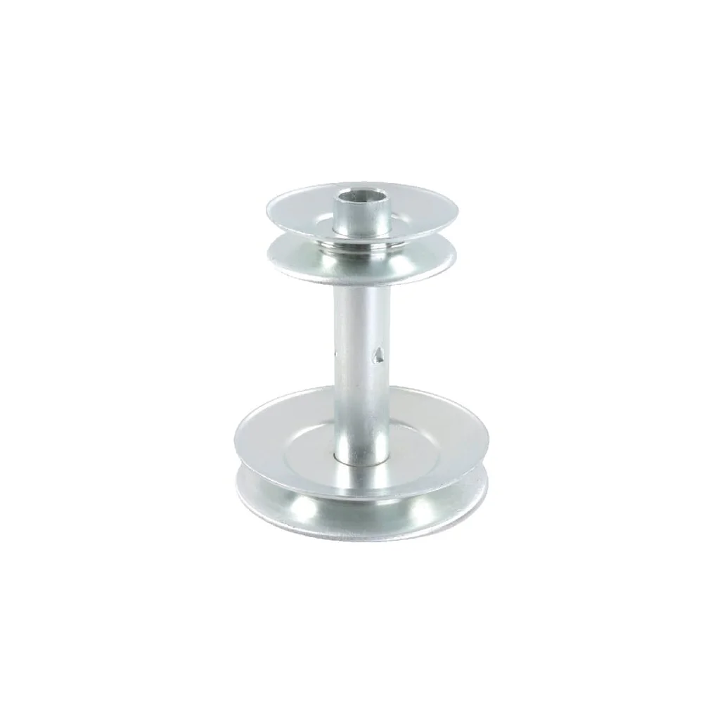 [AMAT2-181181] Roată de curea motor Murray 690439MA