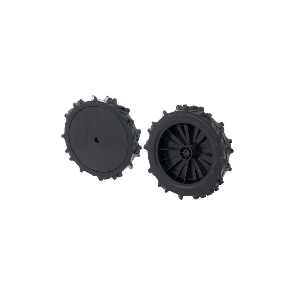 [AMAT2-181182] Roată ART 220.0 RMI 69097000425
