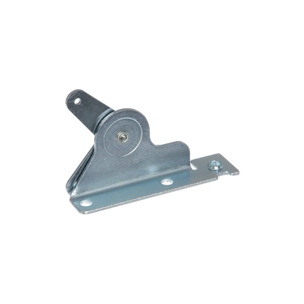 [AMAT2-181192] Suport-Control Şoc 691021