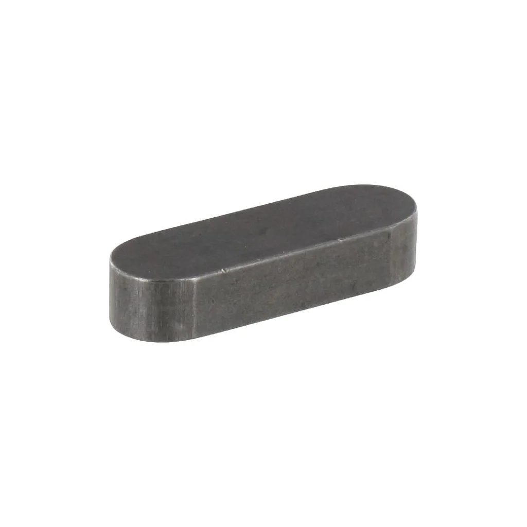 [AMAT2-181194] Pană paralelă formă A DIN6885A 16x10x50mm Kramp 6885161050