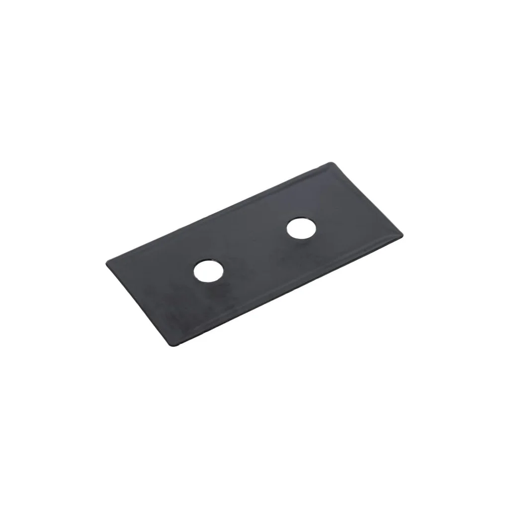 [AMAT2-181199] Placă 685621260C
