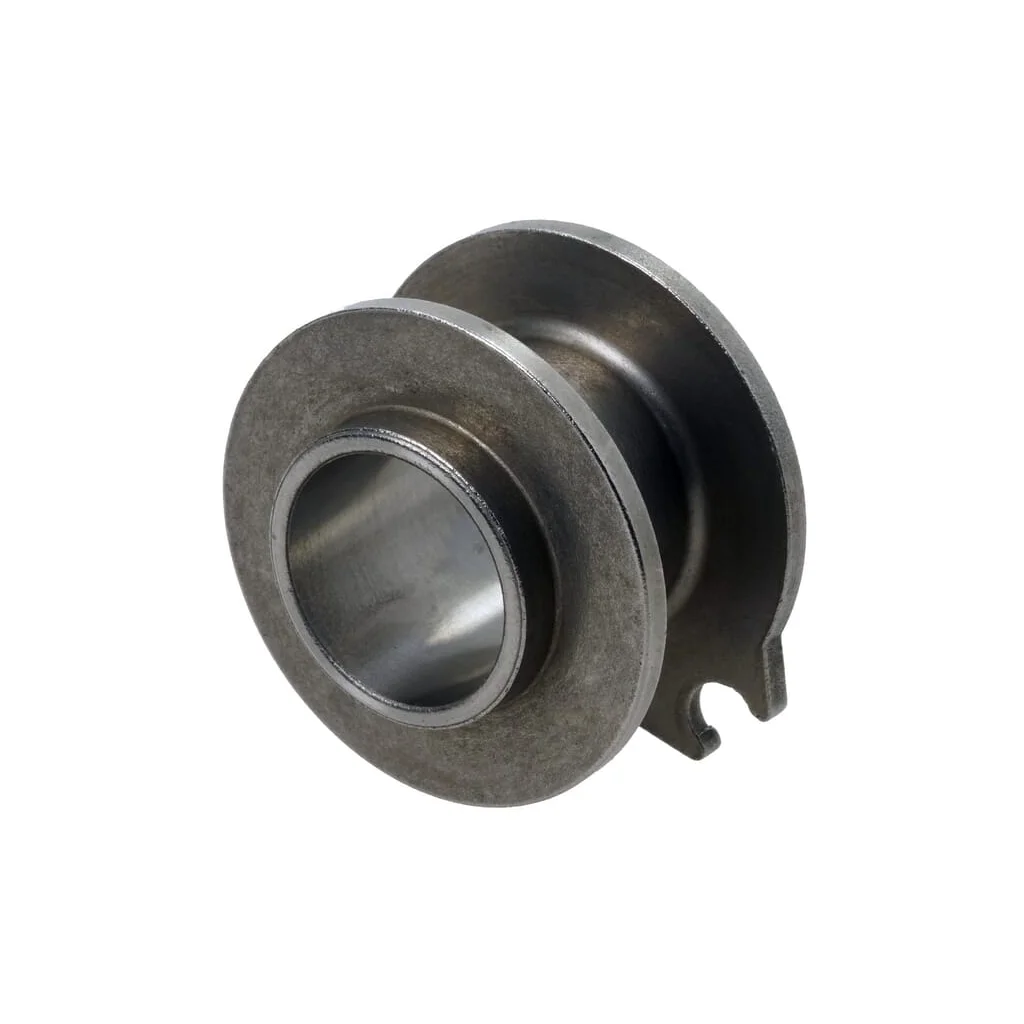 [AMAT2-181216] Rolă regulator 690689