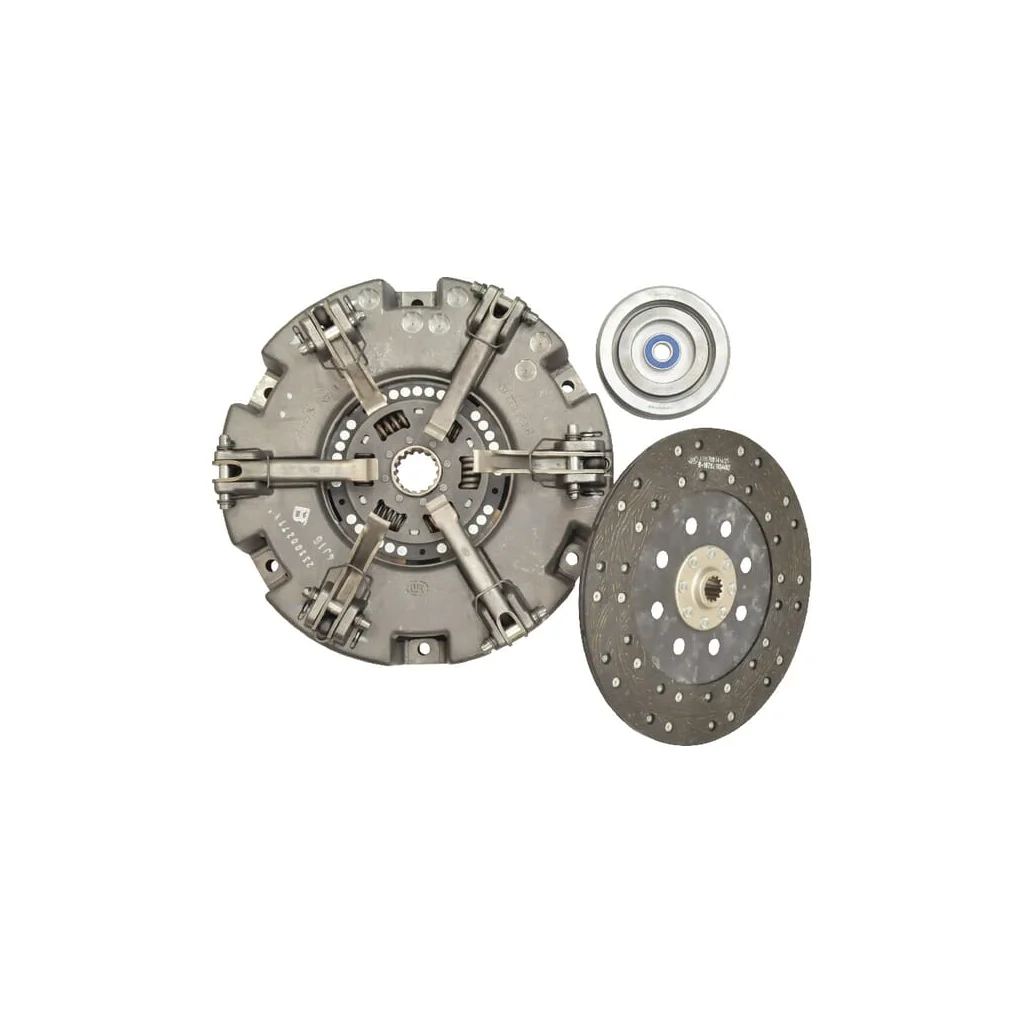 [AMAT2-177943] Set de reparație ambreiaj 633301311