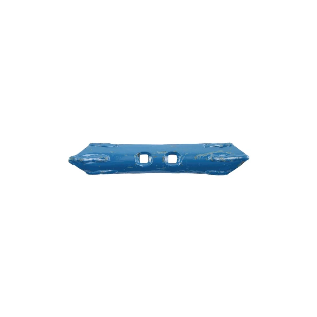 [AMAT2-177944] Brăzdar placat GG-32 original 63370605