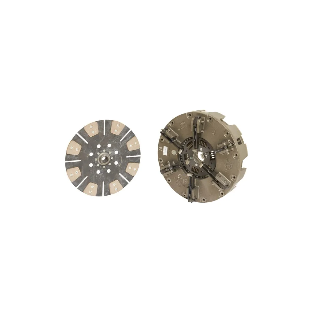[AMAT2-177945] Set ambreiaj 635238409