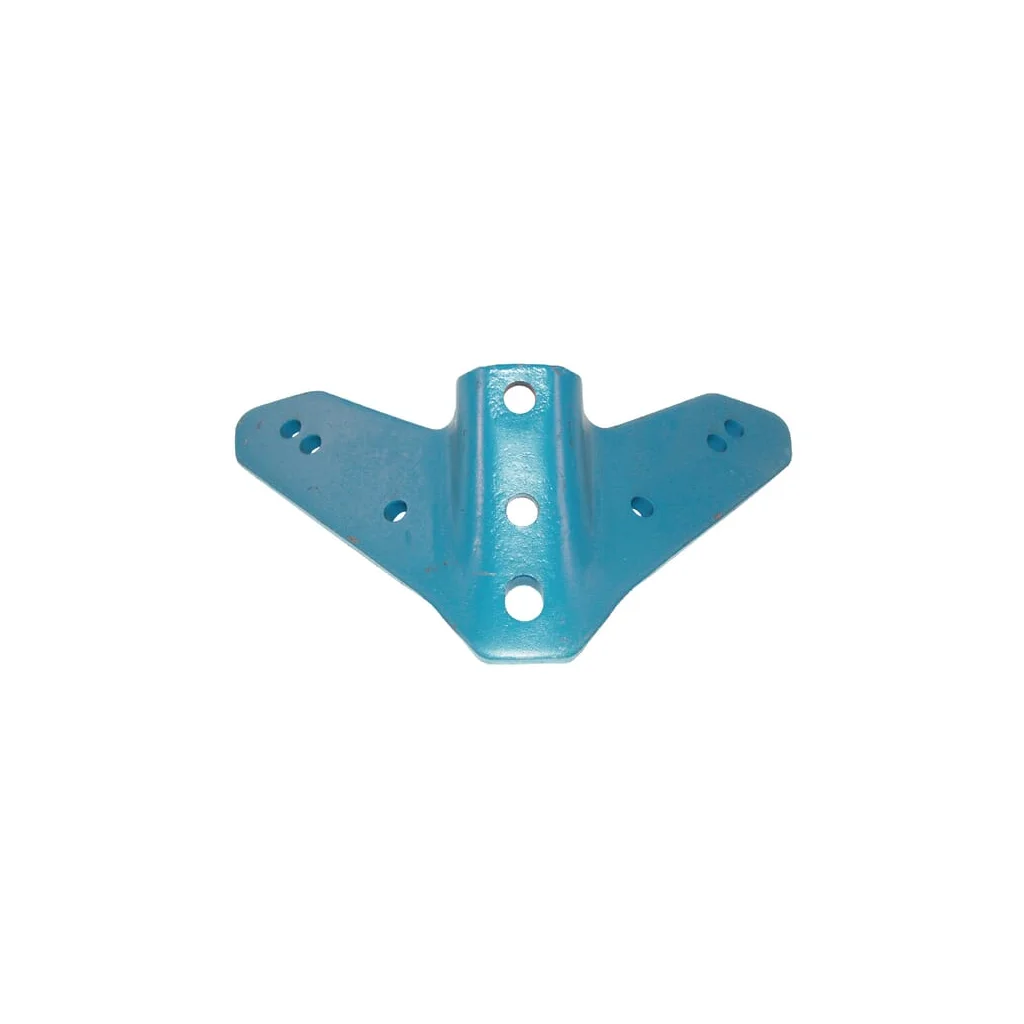 [AMAT2-177949] Picior de brăzdar original 63443312