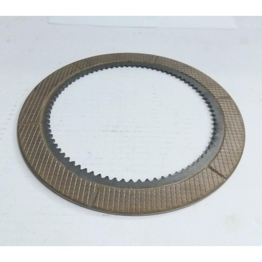 [AMAT1-26092] Disc 83947188