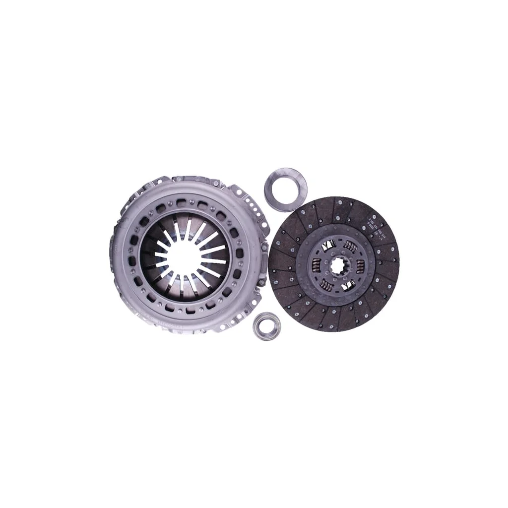[AMAT2-177956] Set de reparație ambreiaj 633113017