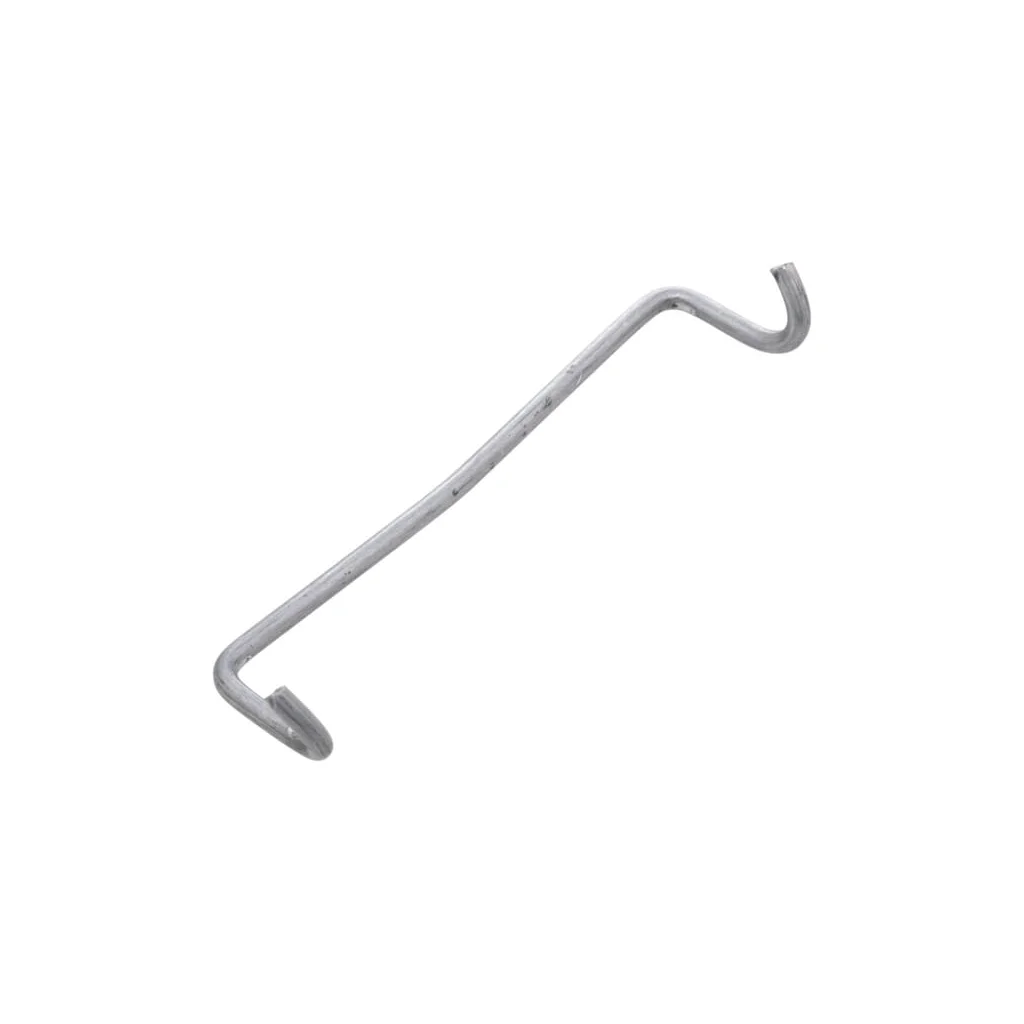 [AMAT2-177959] Inel elastic 63507080320